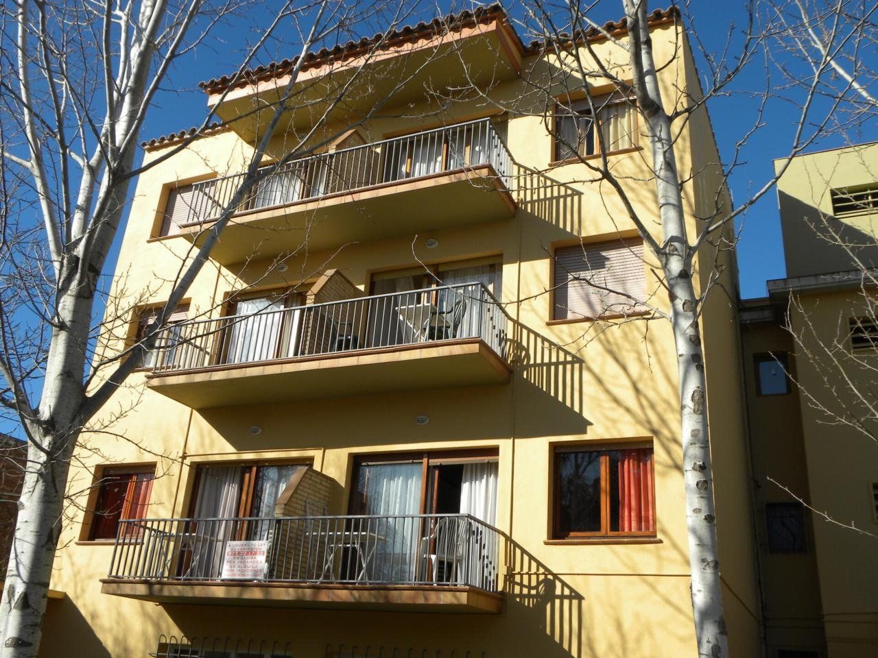 Bygg med særpreg til salgs i Sant Feliu de Guíxols, Girona - Foto 43