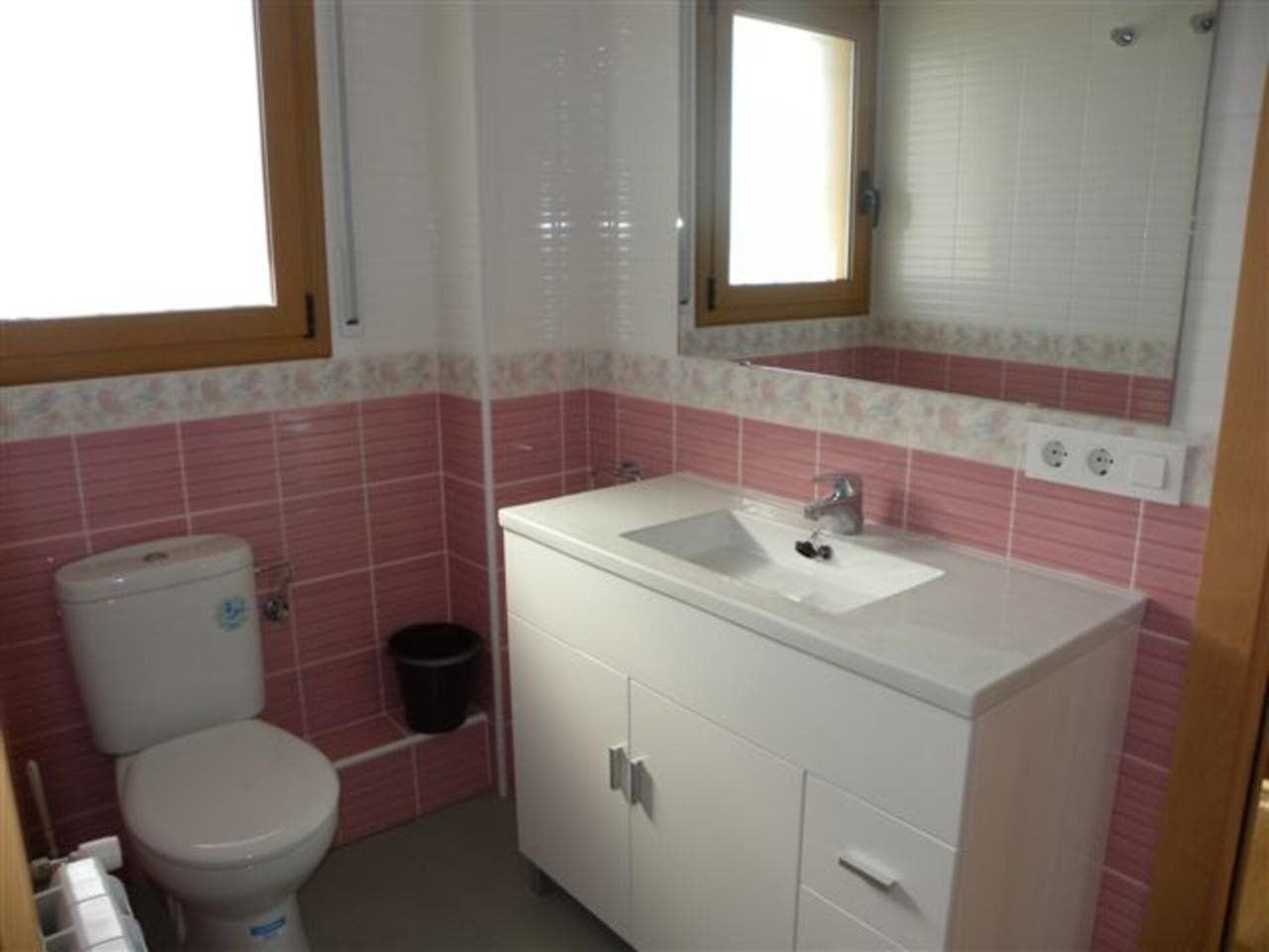 Bygg med særpreg til salgs i Sant Feliu de Guíxols, Girona - Foto 44