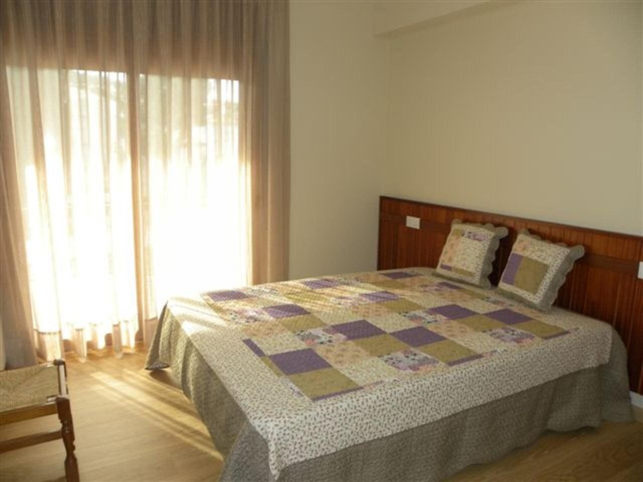 Bygg med særpreg til salgs i Sant Feliu de Guíxols, Girona - Foto 46