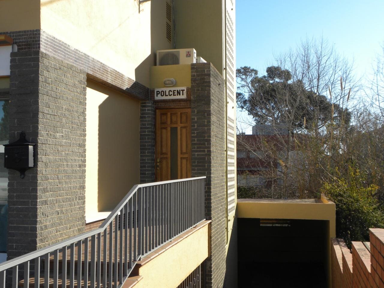 Bygg med særpreg til salgs i Sant Feliu de Guíxols, Girona - Foto 47