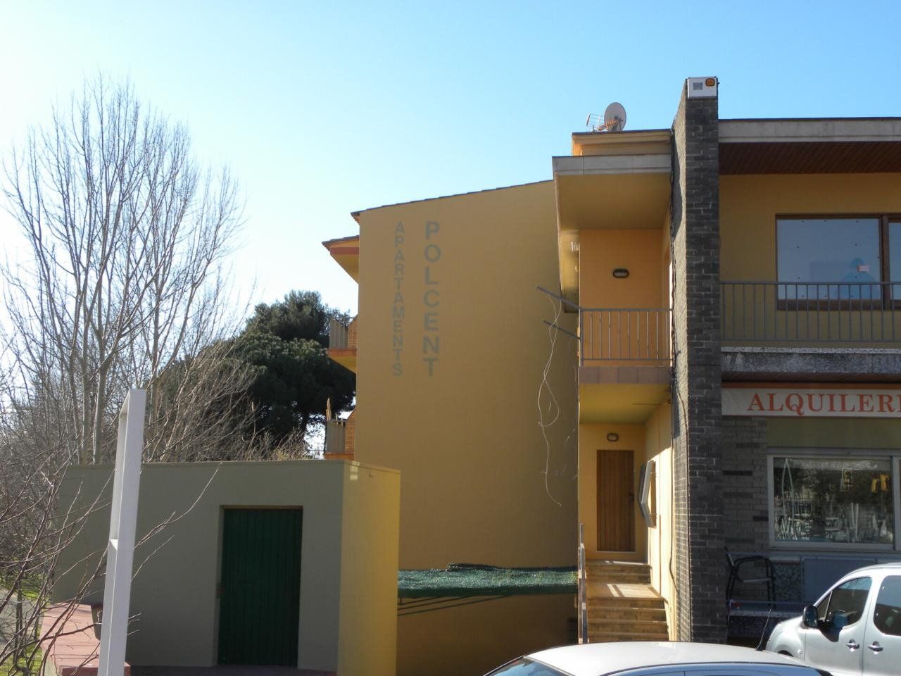 Bygg med særpreg til salgs i Sant Feliu de Guíxols, Girona - Foto 50