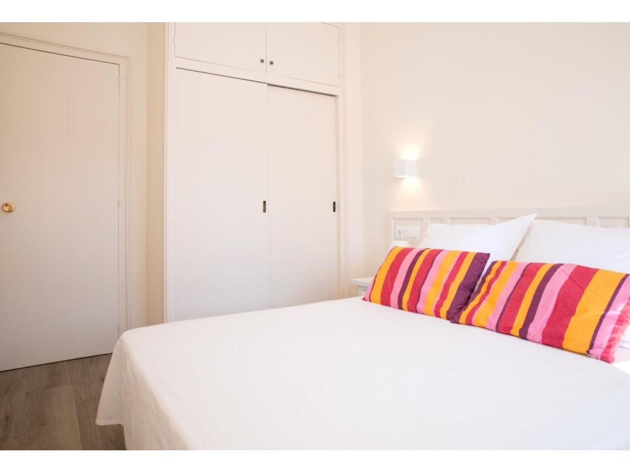 Bygg med særpreg til salgs i Sant Feliu de Guíxols, Girona - Foto 53