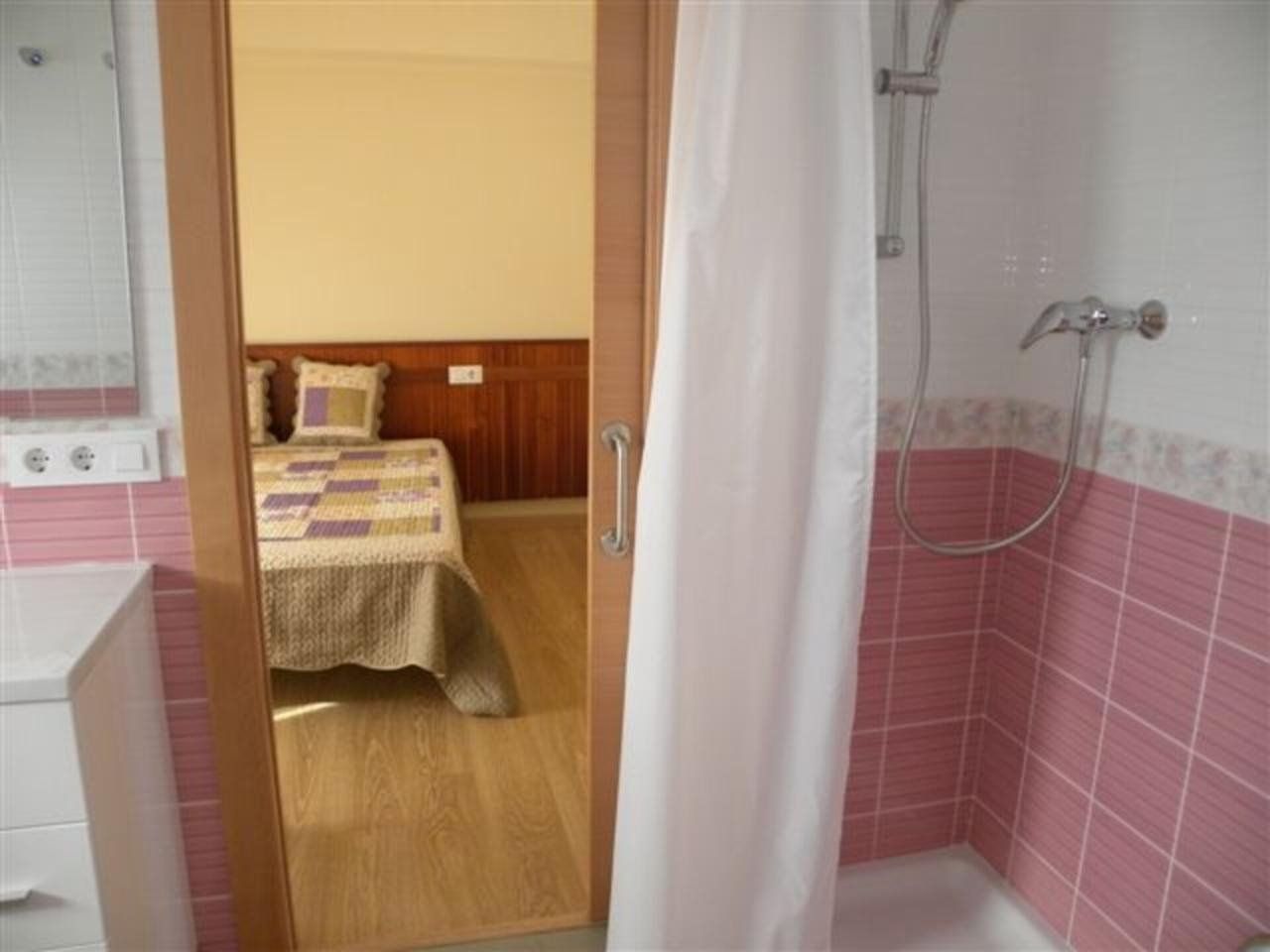 Bygg med særpreg til salgs i Sant Feliu de Guíxols, Girona - Foto 56