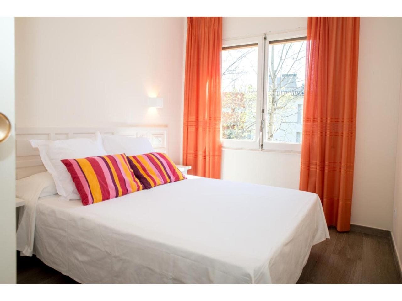 Bygg med særpreg til salgs i Sant Feliu de Guíxols, Girona - Foto 60