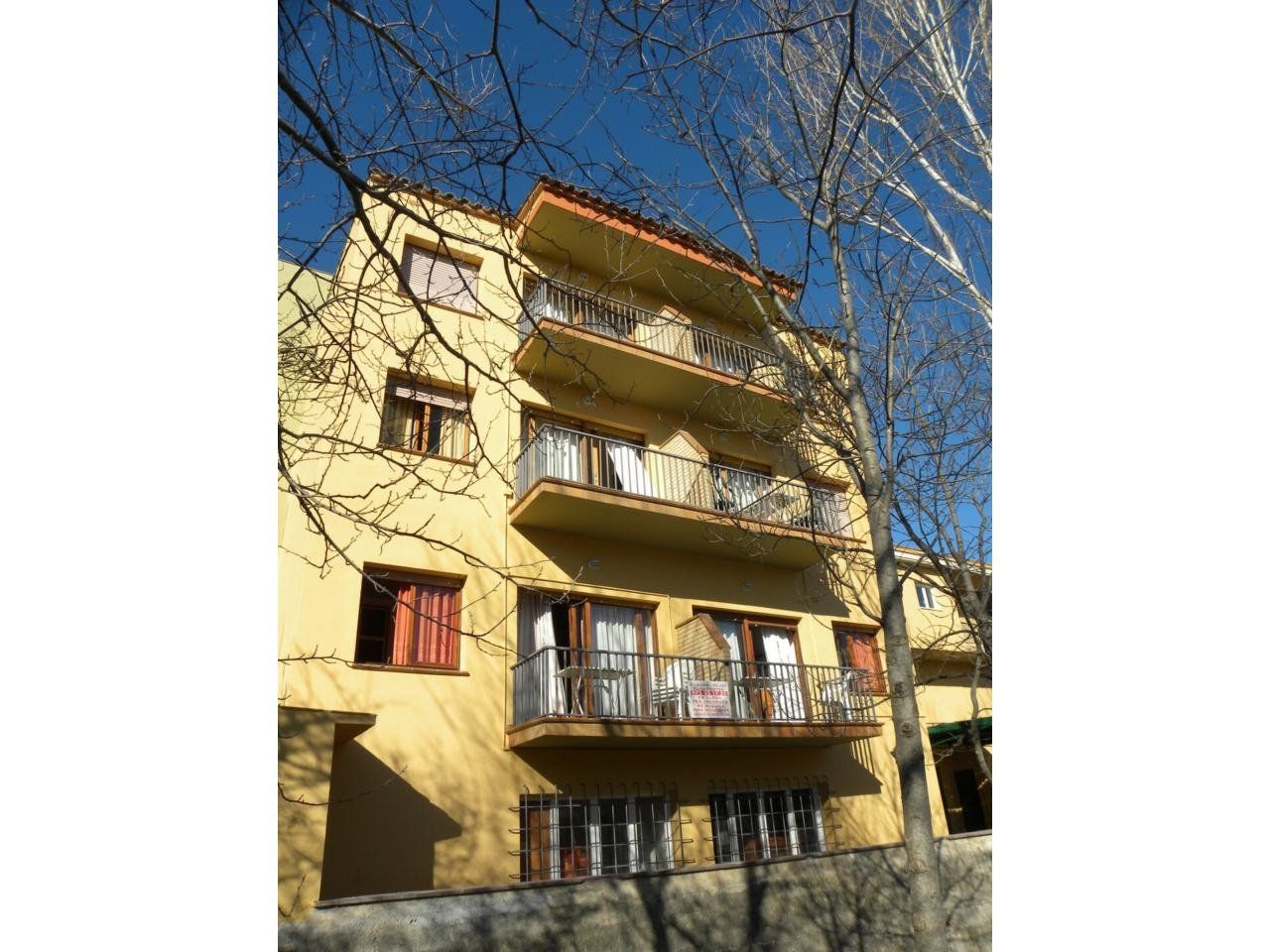 Bygg med særpreg til salgs i Sant Feliu de Guíxols, Girona - Foto 62