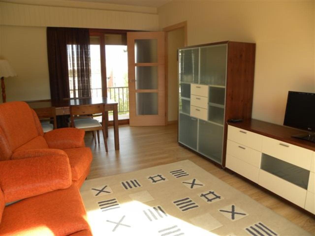 Bygg med særpreg til salgs i Sant Feliu de Guíxols, Girona - Foto 66