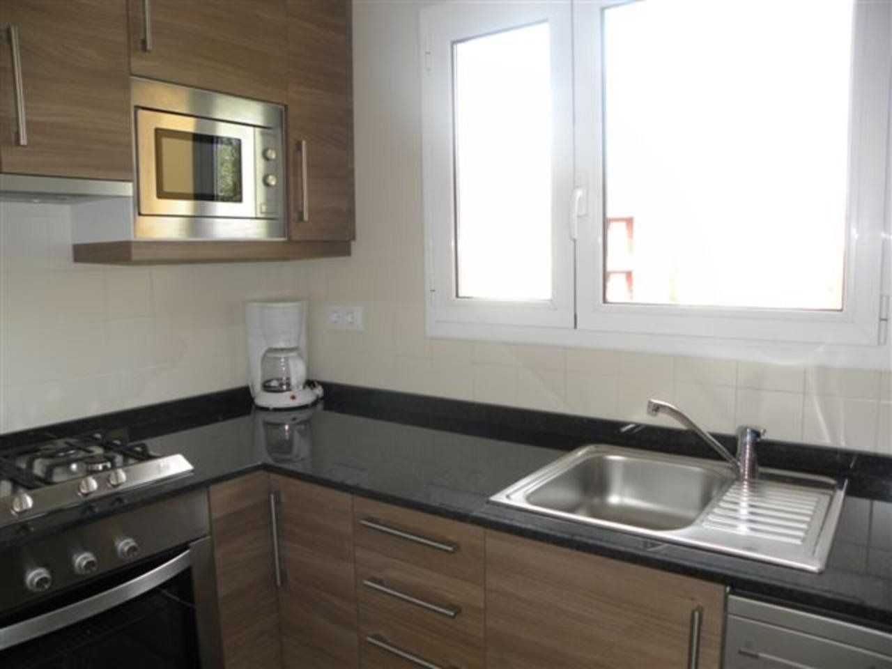 Bygg med særpreg til salgs i Sant Feliu de Guíxols, Girona - Foto 68
