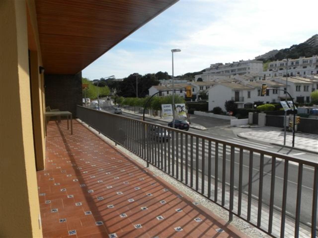 Bygg med særpreg til salgs i Sant Feliu de Guíxols, Girona - Foto 70