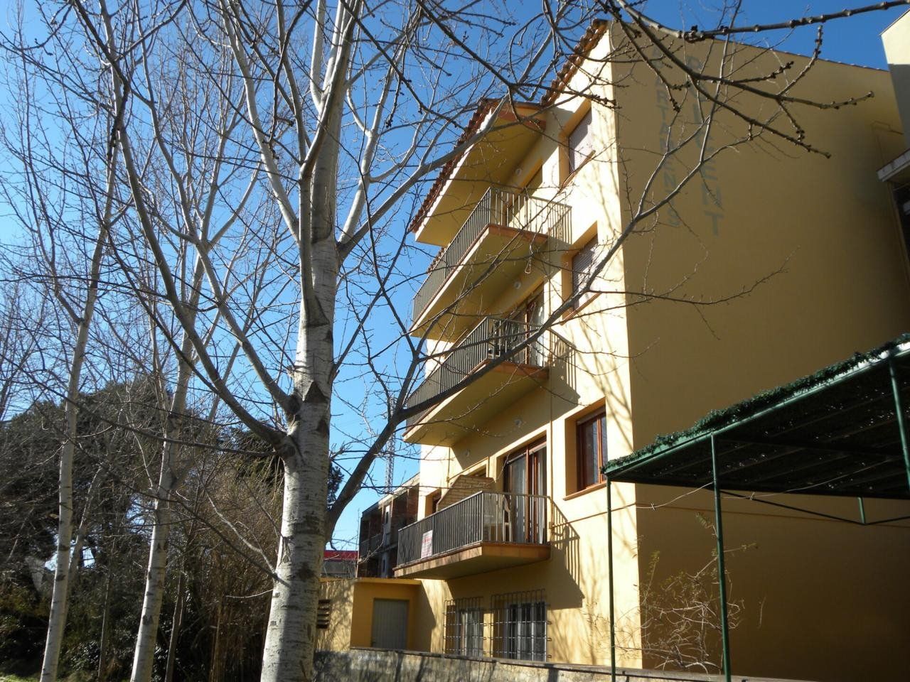 Bygg med særpreg til salgs i Sant Feliu de Guíxols, Girona - Foto 71