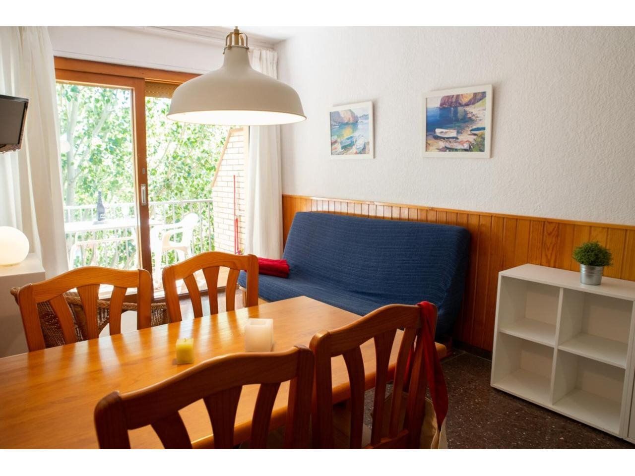 Bygg med særpreg til salgs i Sant Feliu de Guíxols, Girona - Foto 72