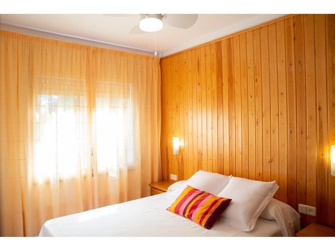 Bygg med særpreg til salgs i Sant Feliu de Guíxols, Girona - Foto 73