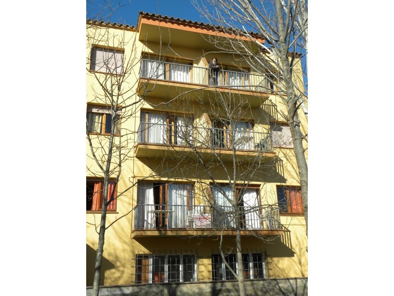 Bygg med særpreg til salgs i Sant Feliu de Guíxols, Girona - Foto 74