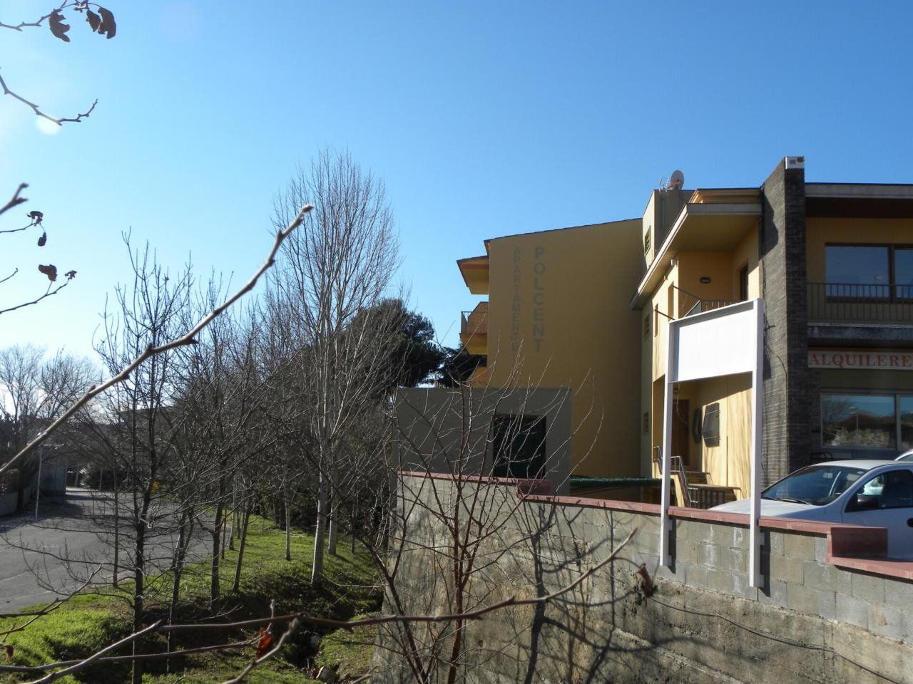 Bygg med særpreg til salgs i Sant Feliu de Guíxols, Girona - Foto 76