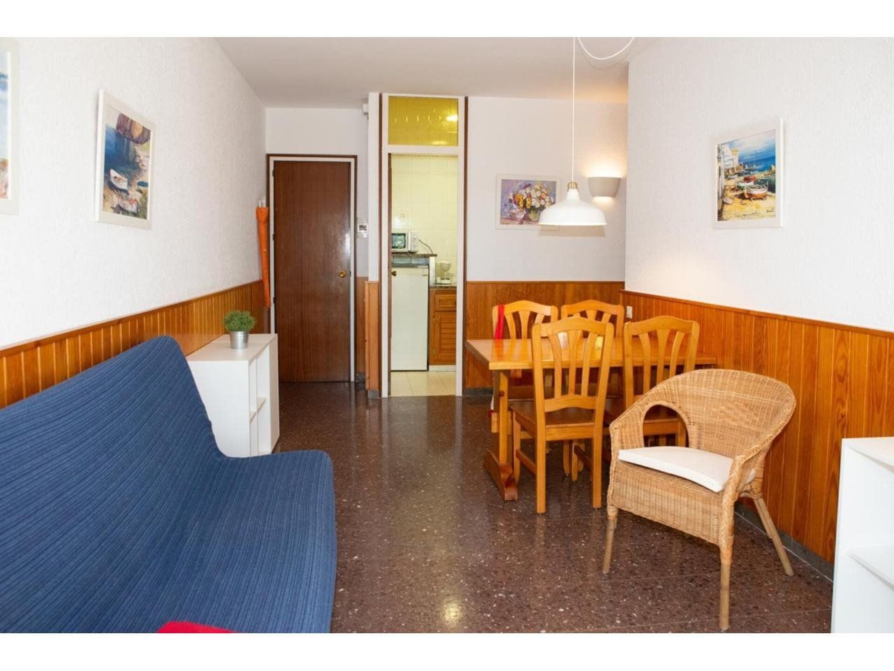 Bygg med særpreg til salgs i Sant Feliu de Guíxols, Girona - Foto 79
