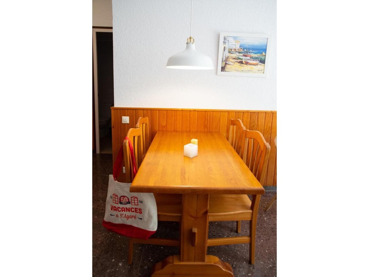 Bygg med særpreg til salgs i Sant Feliu de Guíxols, Girona - Foto 81