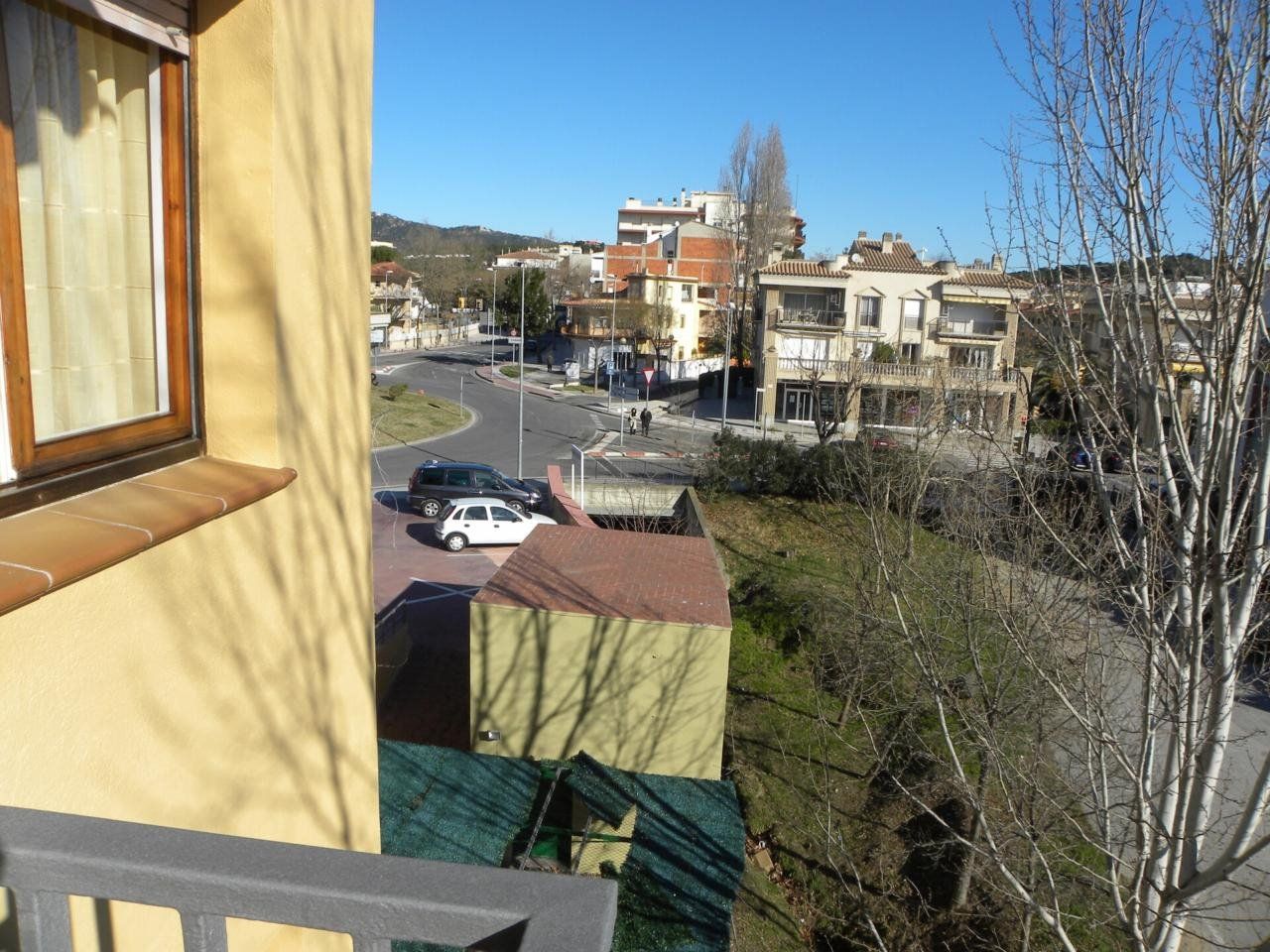 Bygg med særpreg til salgs i Sant Feliu de Guíxols, Girona - Foto 87
