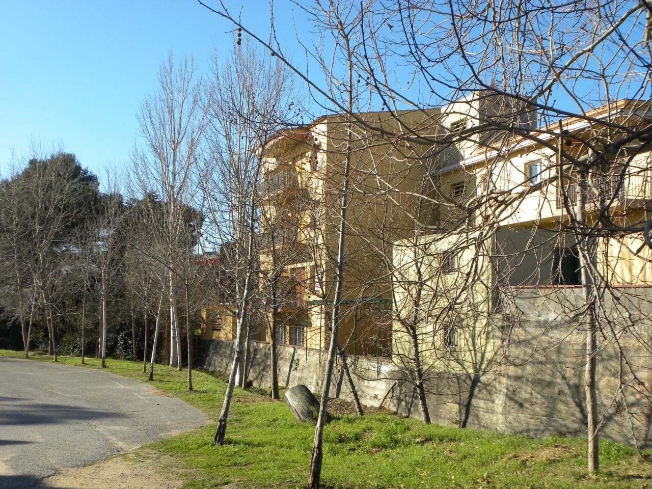 Bygg med særpreg til salgs i Sant Feliu de Guíxols, Girona - Foto 90
