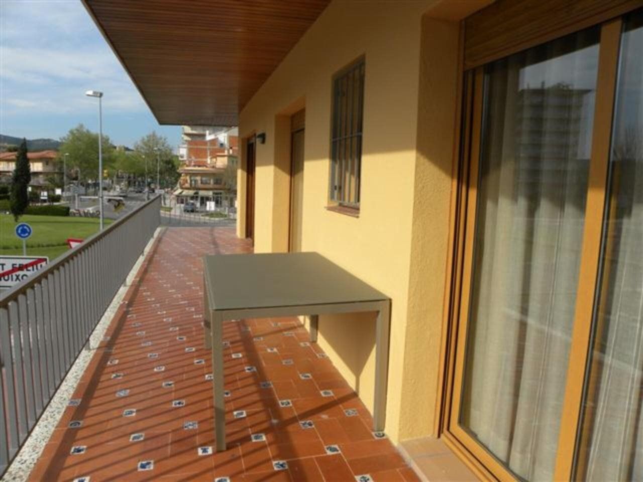 Bygg med særpreg til salgs i Sant Feliu de Guíxols, Girona - Foto 91