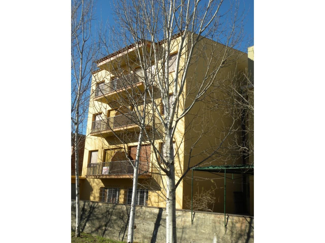 Bygg med særpreg til salgs i Sant Feliu de Guíxols, Girona - Foto 94