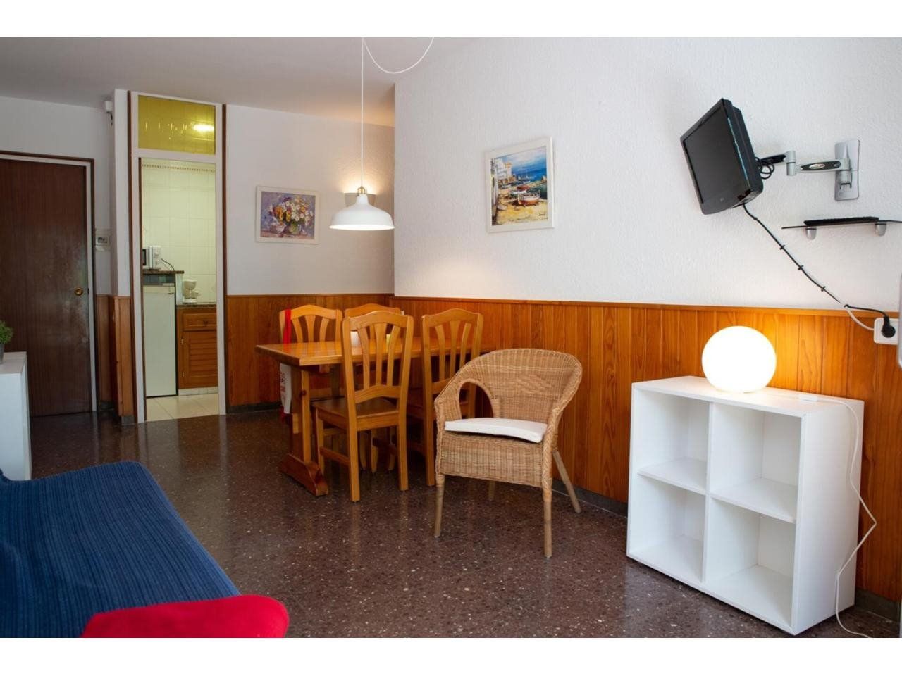 Bygg med særpreg til salgs i Sant Feliu de Guíxols, Girona - Foto 95