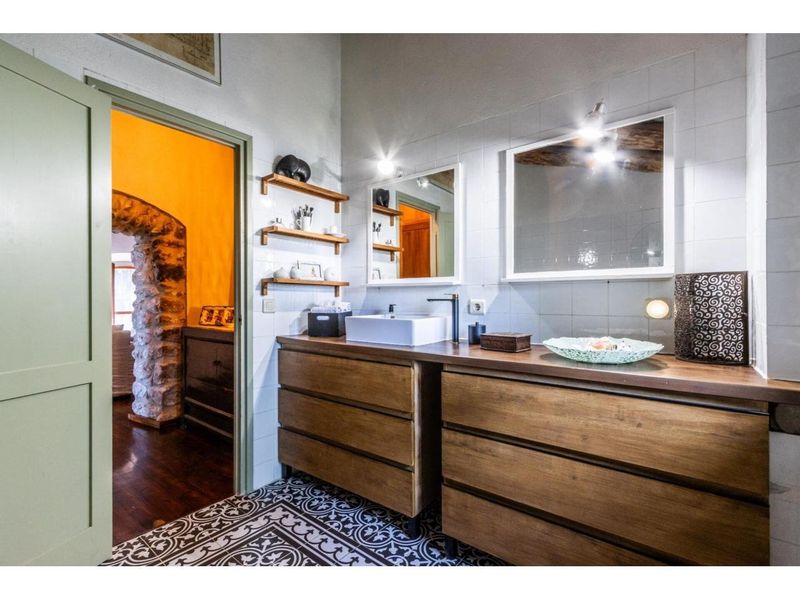 Casa en venta Crespia, Girona. Ref: 3269. Habitaa