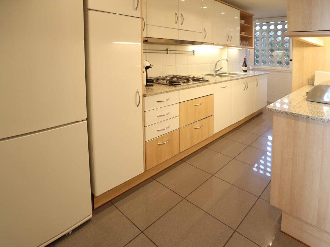 Exklusive Wohnung mit Touristenlizenz, Meerblick, großer Terrasse, großzügiger Parkplatz und Abstellraum in Urcatusa - Foto 33