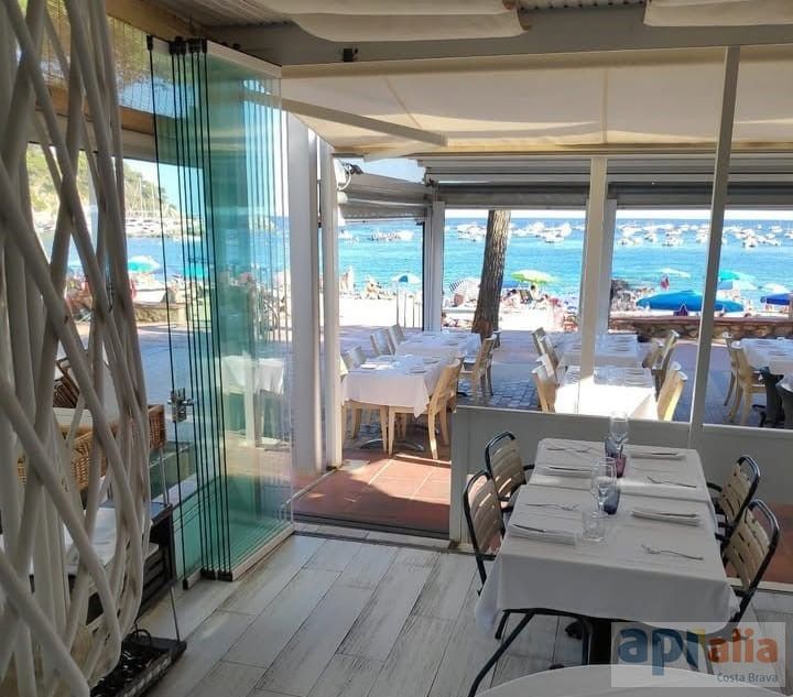 Wohnung zu verkaufen in Llafranc, Girona - Foto 4