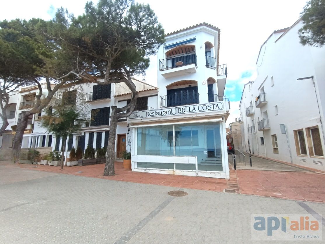 Wohnung zu verkaufen in Llafranc, Girona - Foto 5