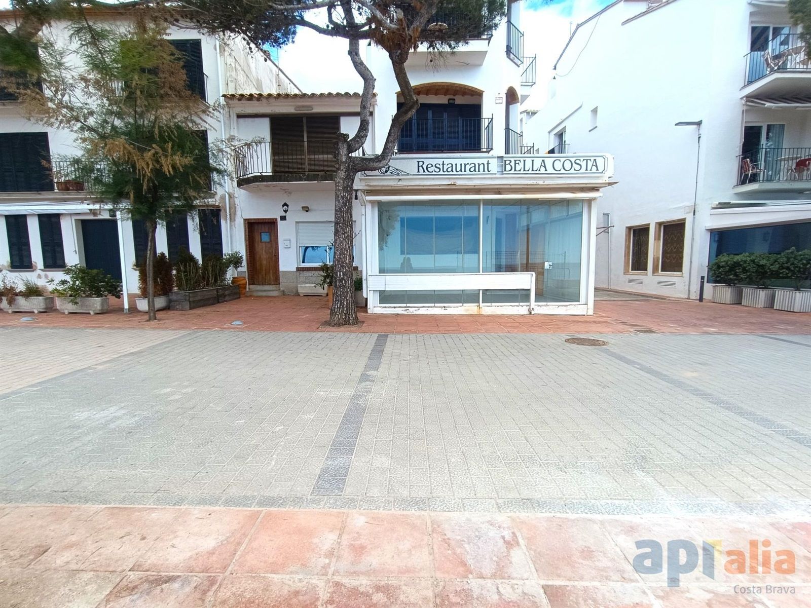 Wohnung zu verkaufen in Llafranc, Girona - Foto 7
