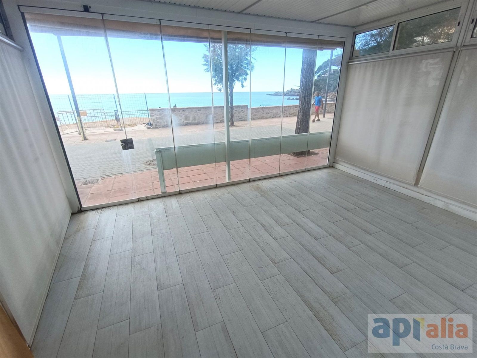 Wohnung zu verkaufen in Llafranc, Girona - Foto 8