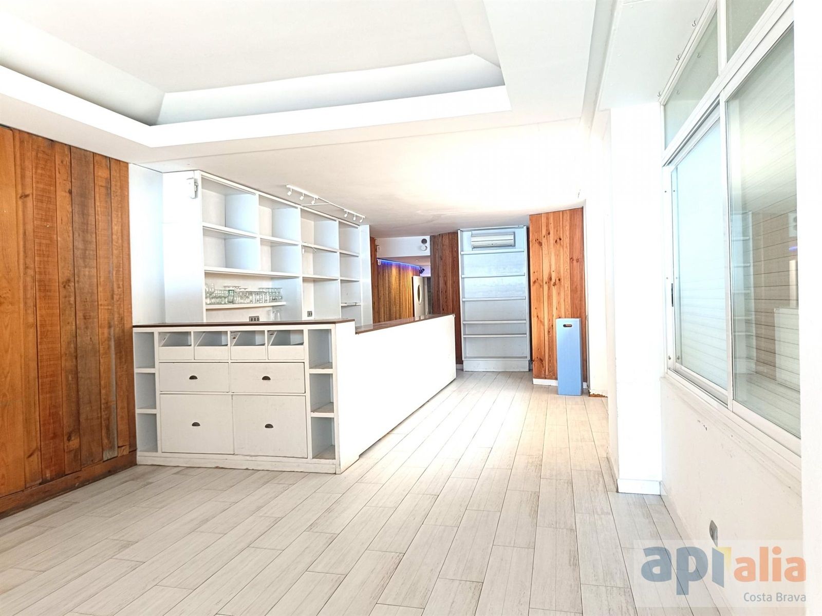 Wohnung zu verkaufen in Llafranc, Girona - Foto 9