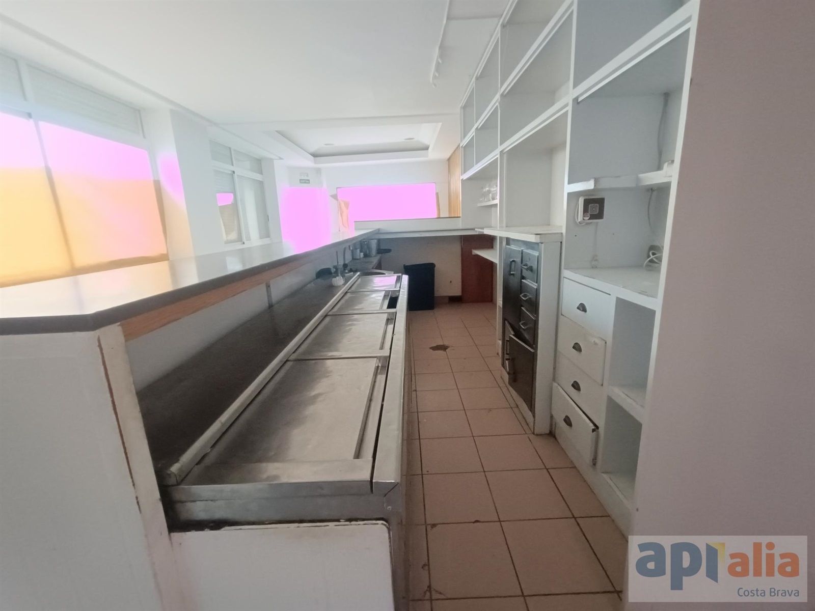Wohnung zu verkaufen in Llafranc, Girona - Foto 10