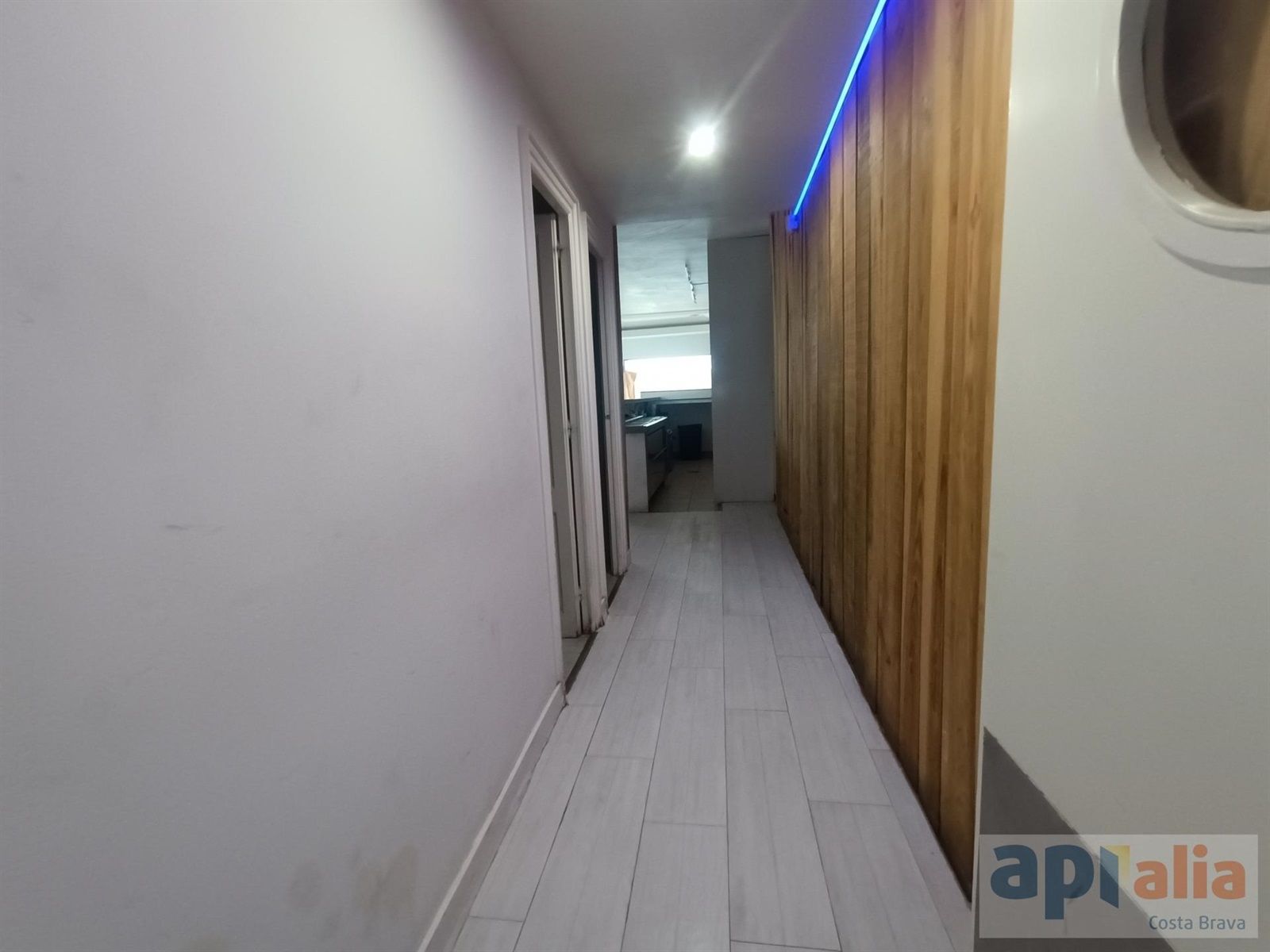 Wohnung zu verkaufen in Llafranc, Girona - Foto 11