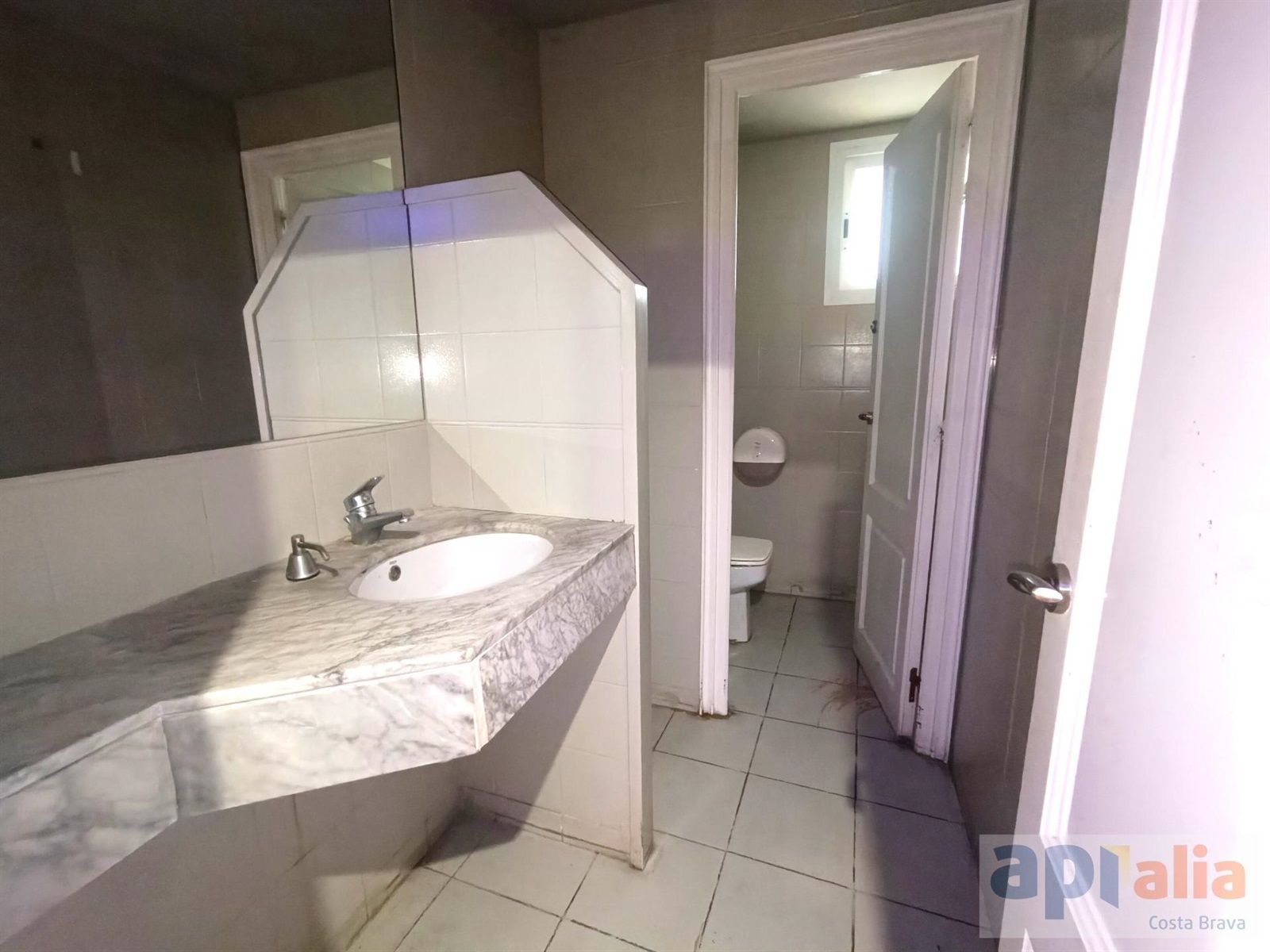Wohnung zu verkaufen in Llafranc, Girona - Foto 12