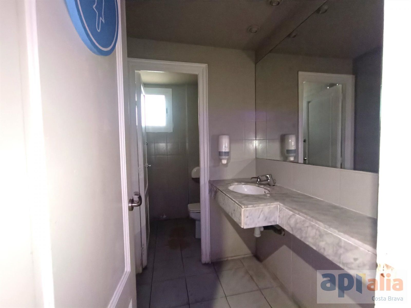 Wohnung zu verkaufen in Llafranc, Girona - Foto 13