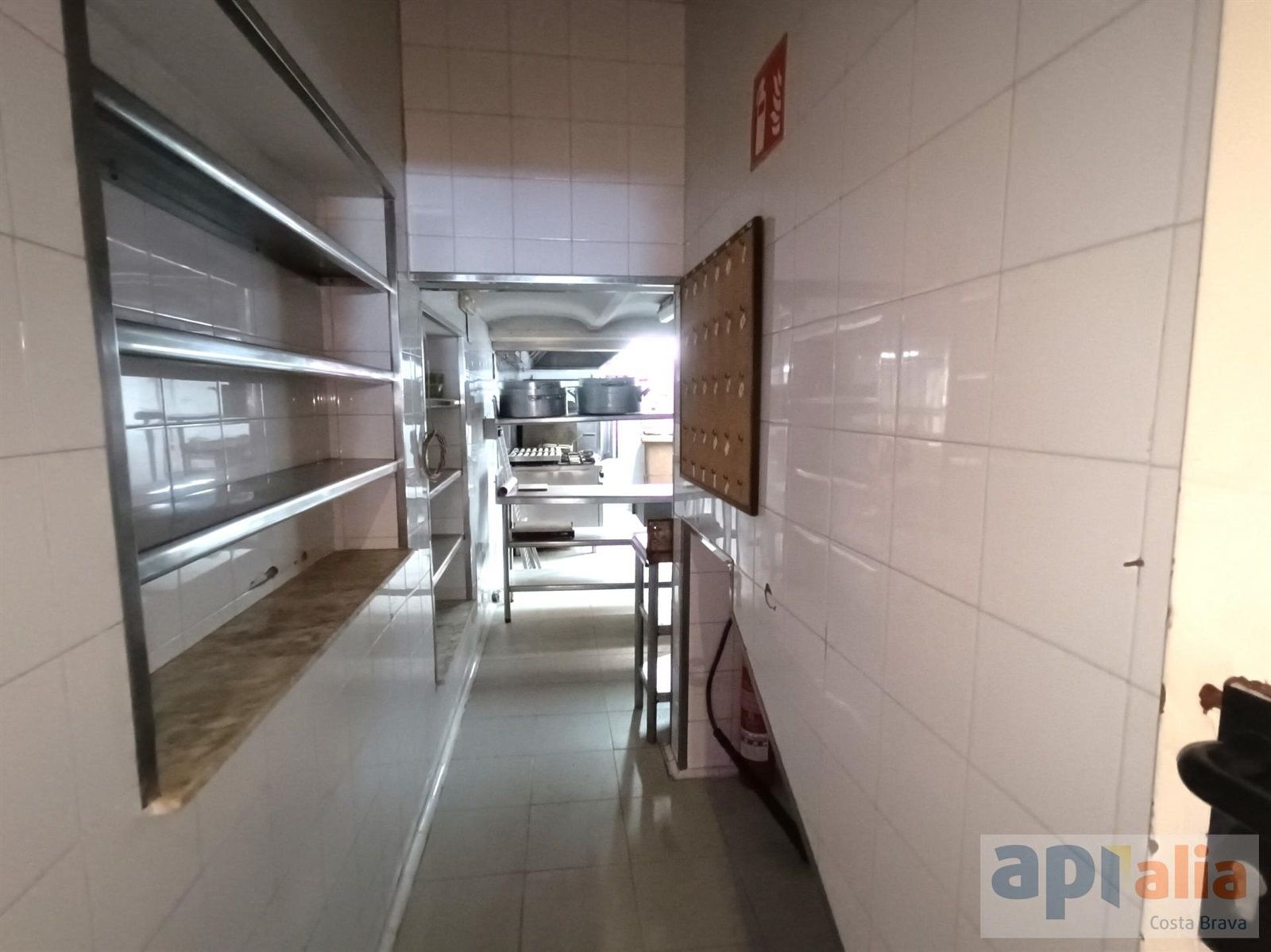 Wohnung zu verkaufen in Llafranc, Girona - Foto 14