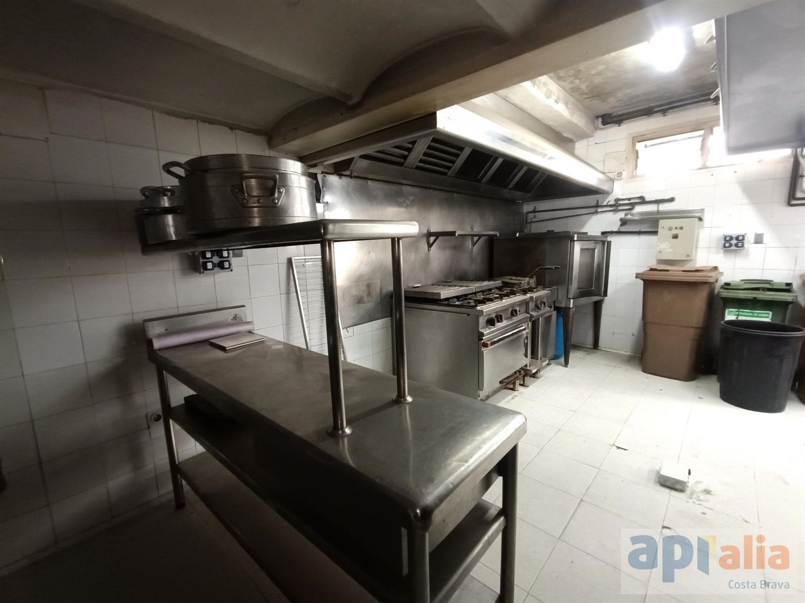Wohnung zu verkaufen in Llafranc, Girona - Foto 15