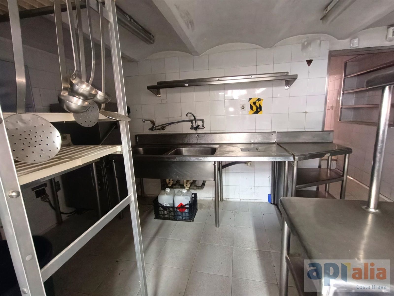 Wohnung zu verkaufen in Llafranc, Girona - Foto 16