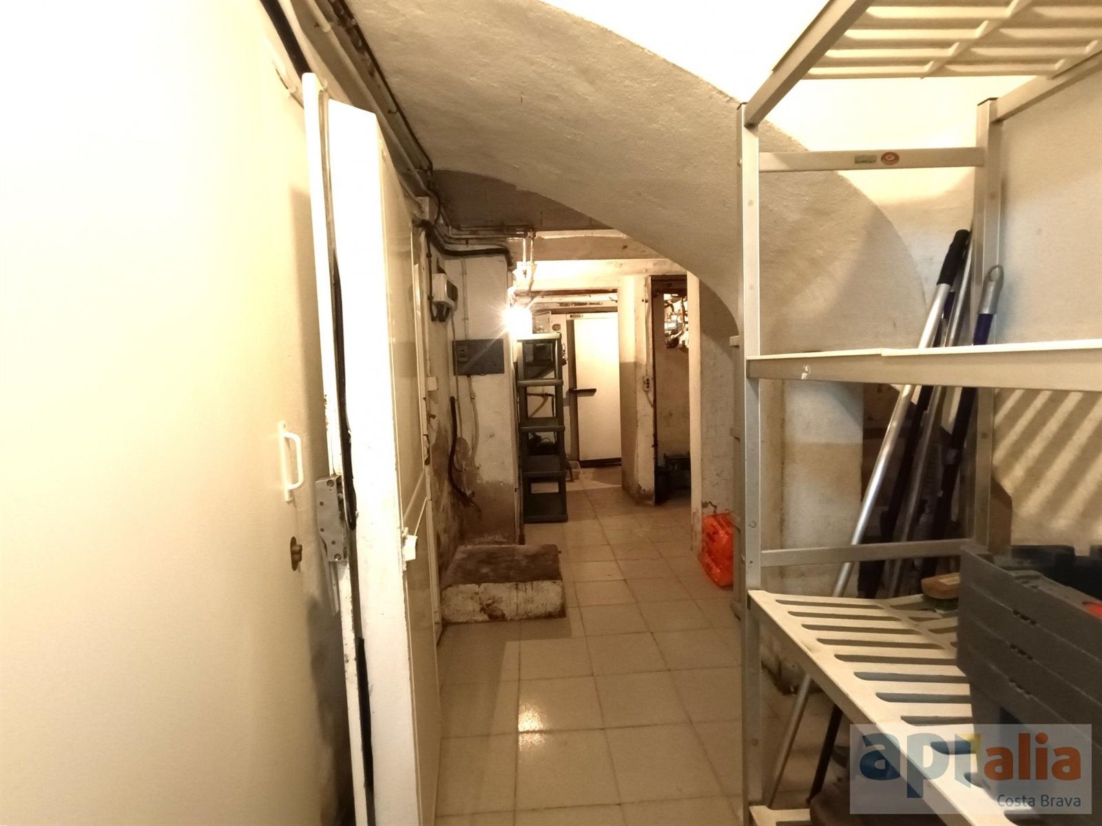 Wohnung zu verkaufen in Llafranc, Girona - Foto 17