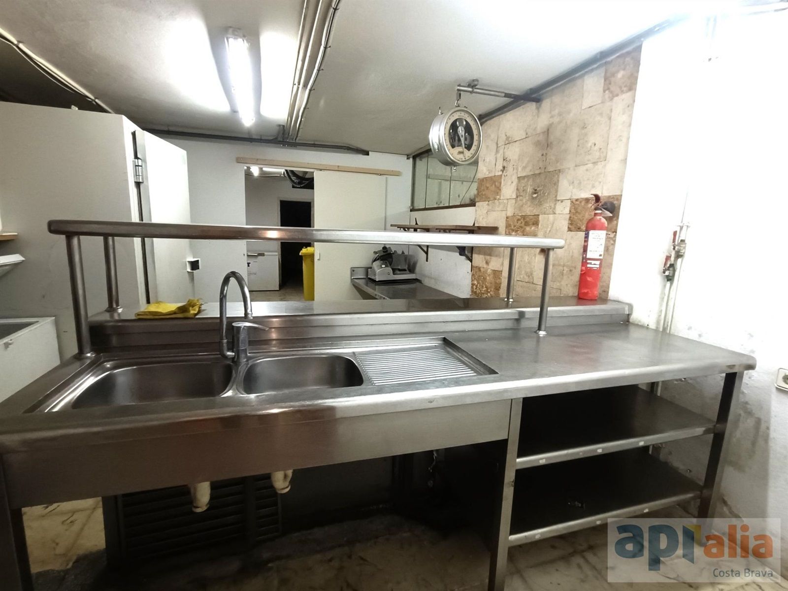 Wohnung zu verkaufen in Llafranc, Girona - Foto 18