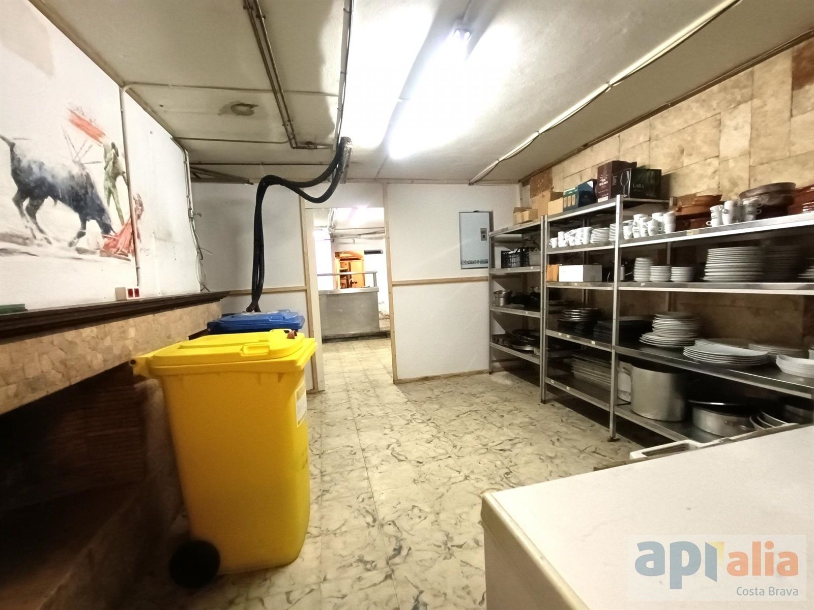 Wohnung zu verkaufen in Llafranc, Girona - Foto 19