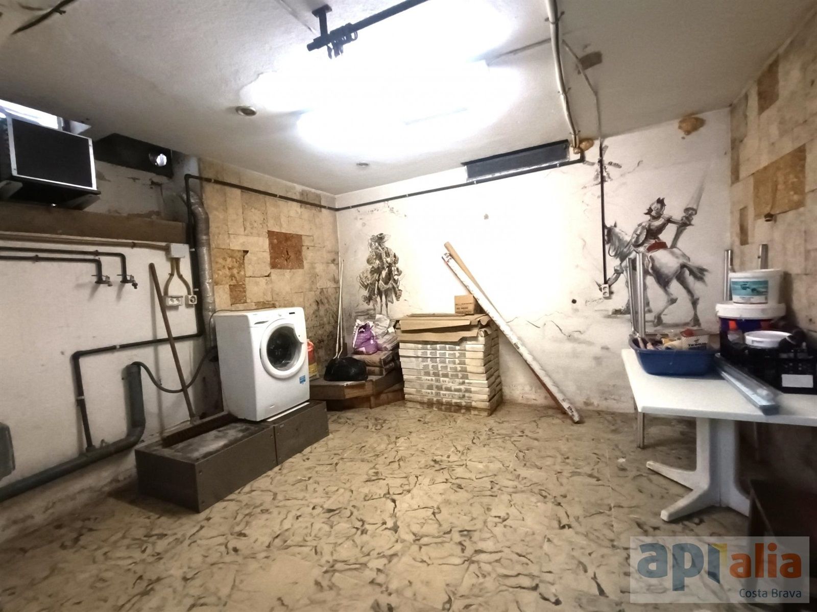 Wohnung zu verkaufen in Llafranc, Girona - Foto 20