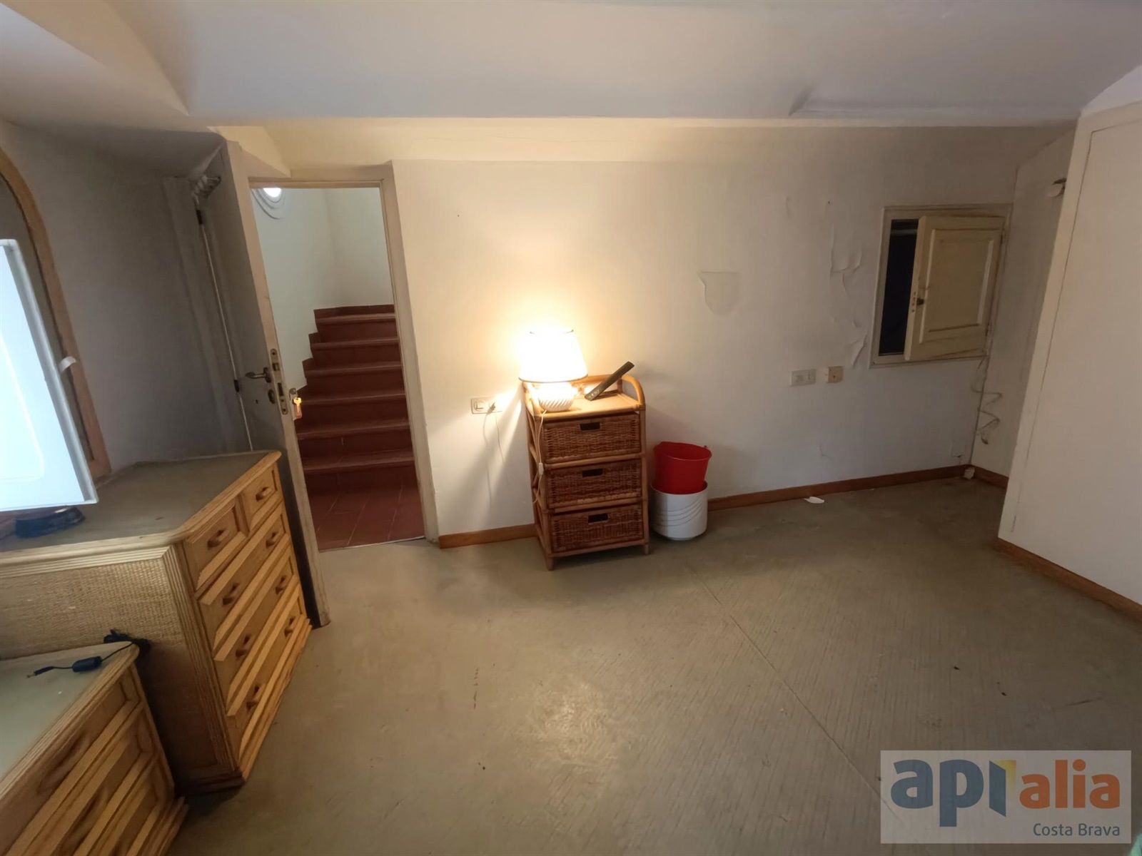 Wohnung zu verkaufen in Llafranc, Girona - Foto 21