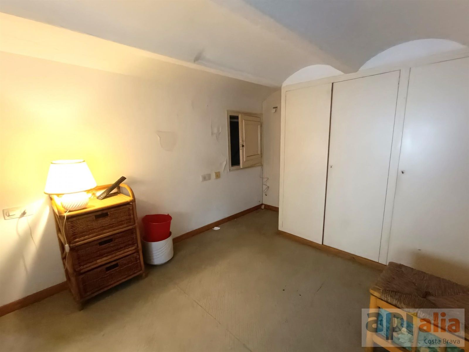 Wohnung zu verkaufen in Llafranc, Girona - Foto 22