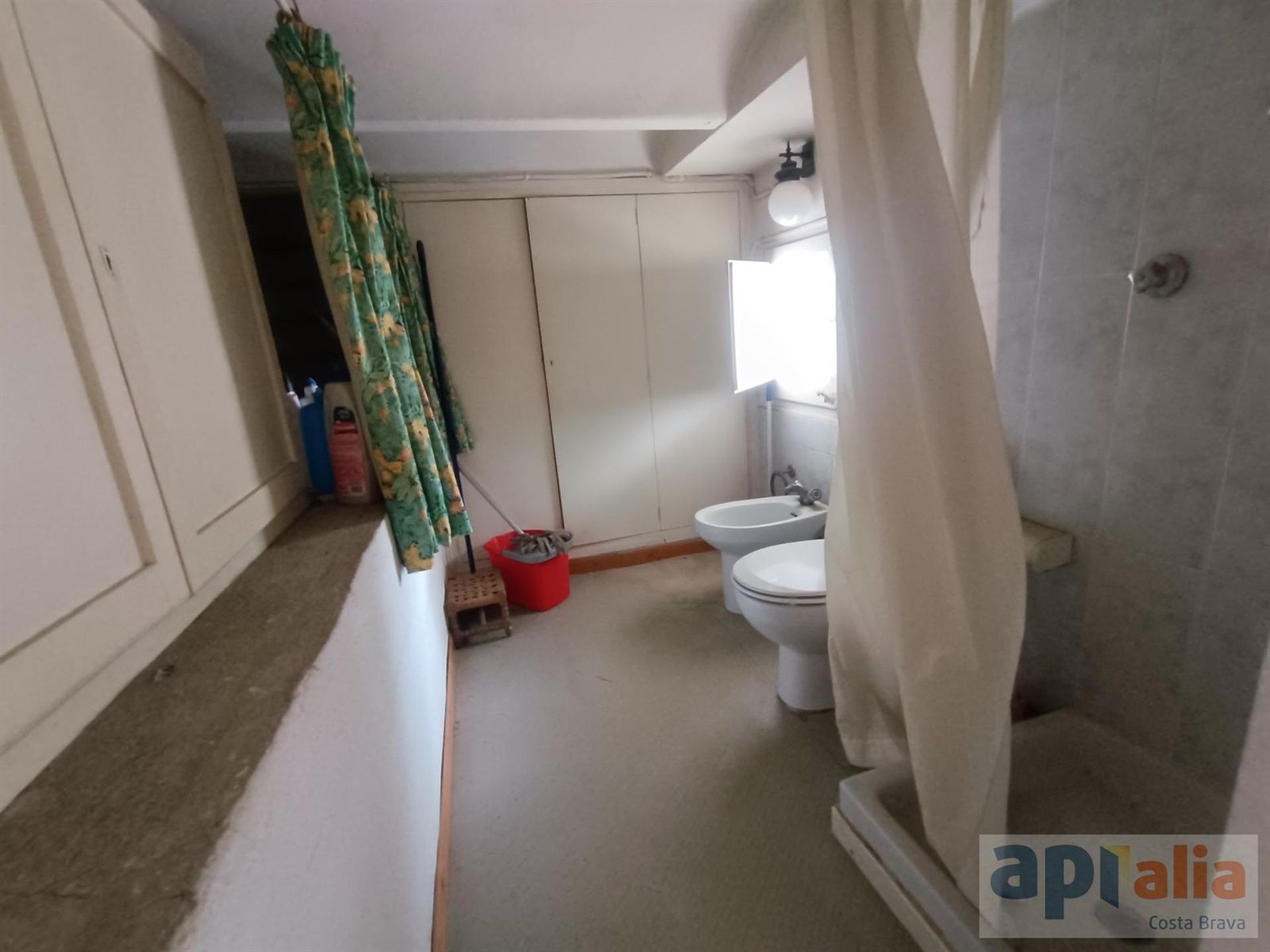 Wohnung zu verkaufen in Llafranc, Girona - Foto 24