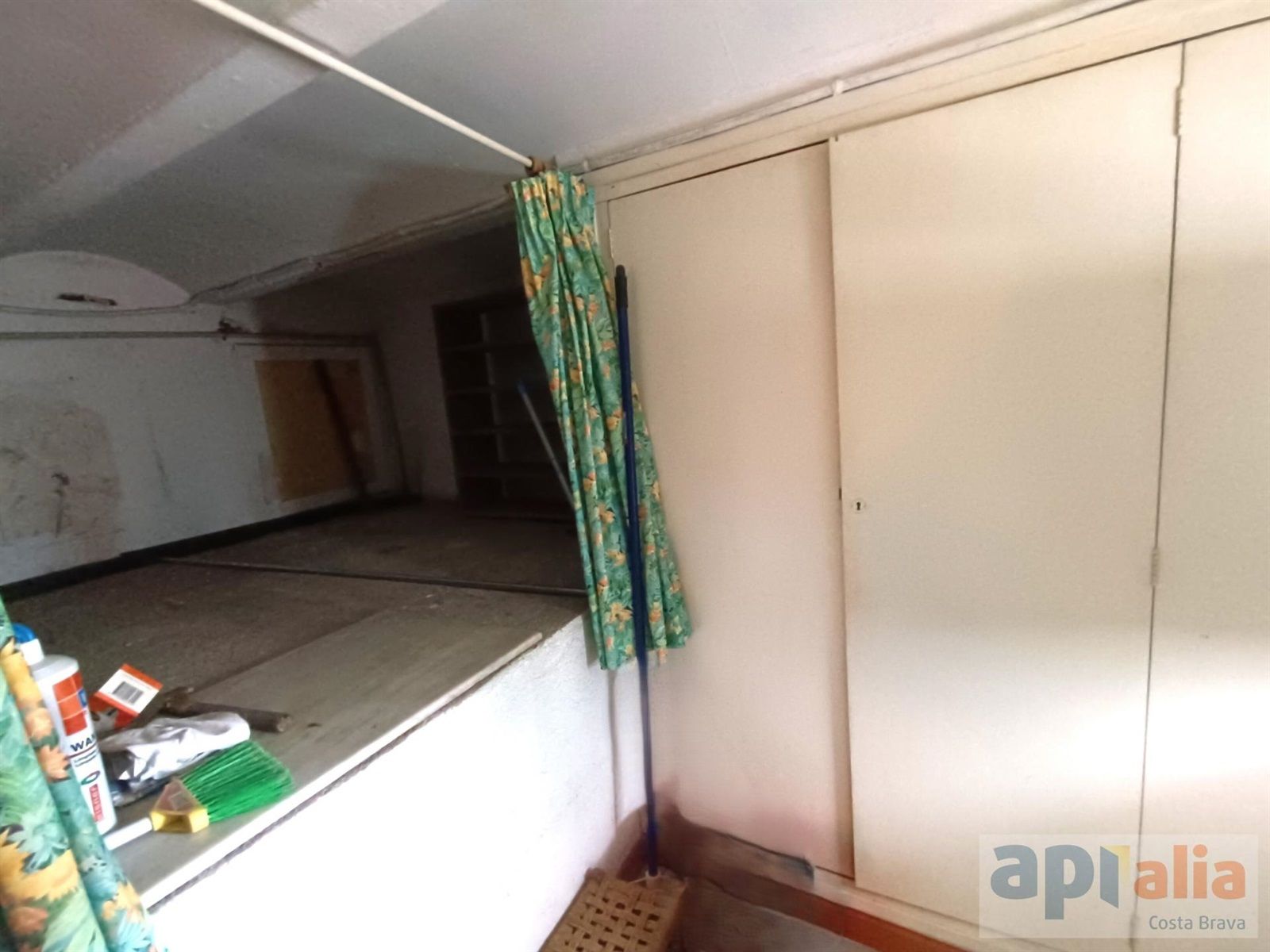 Wohnung zu verkaufen in Llafranc, Girona - Foto 25