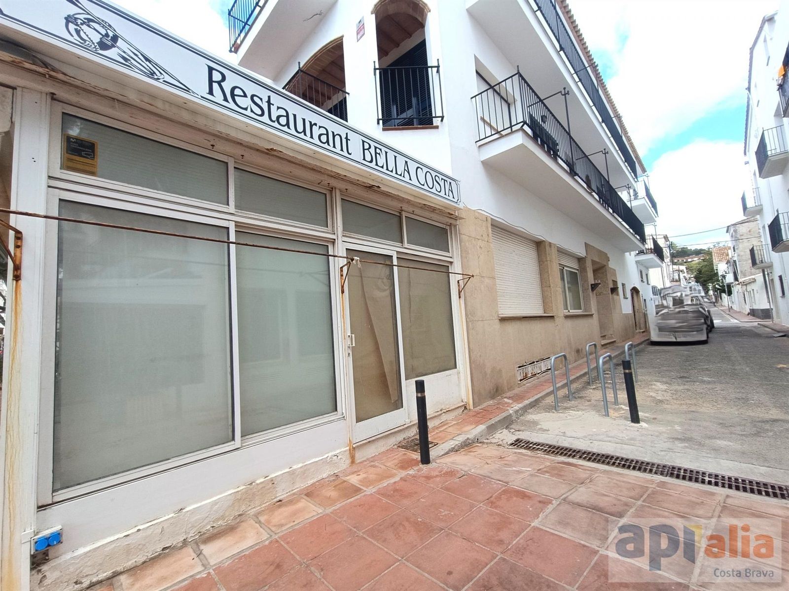 Wohnung zu verkaufen in Llafranc, Girona - Foto 26