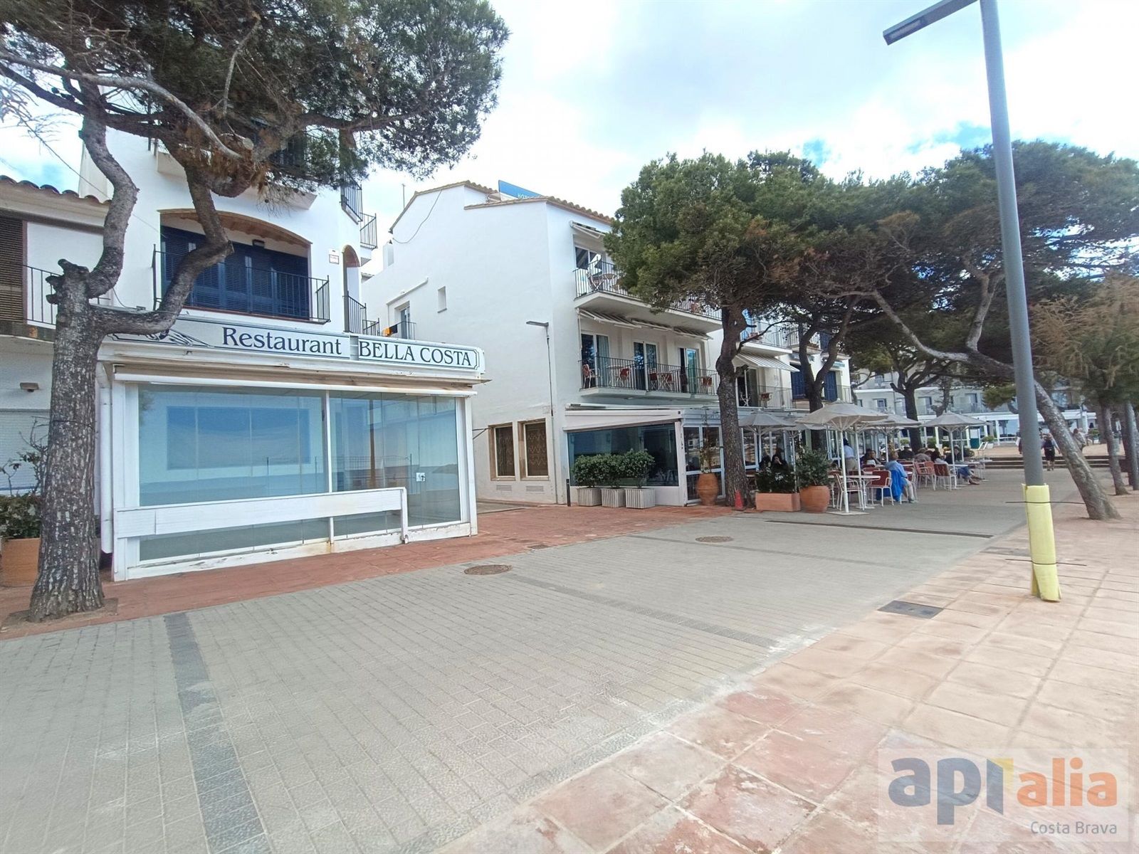 Wohnung zu verkaufen in Llafranc, Girona - Foto 27