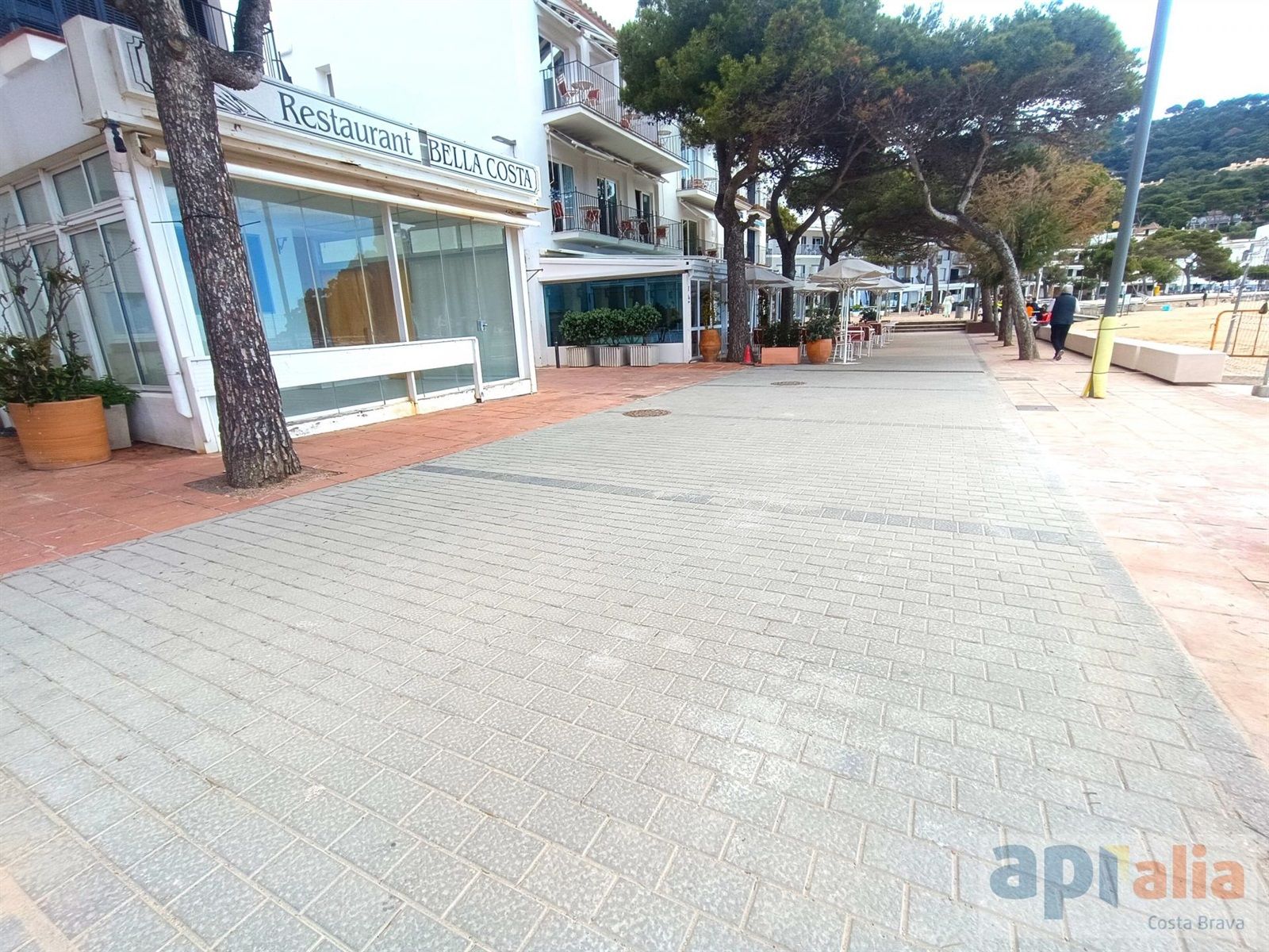 Wohnung zu verkaufen in Llafranc, Girona - Foto 28