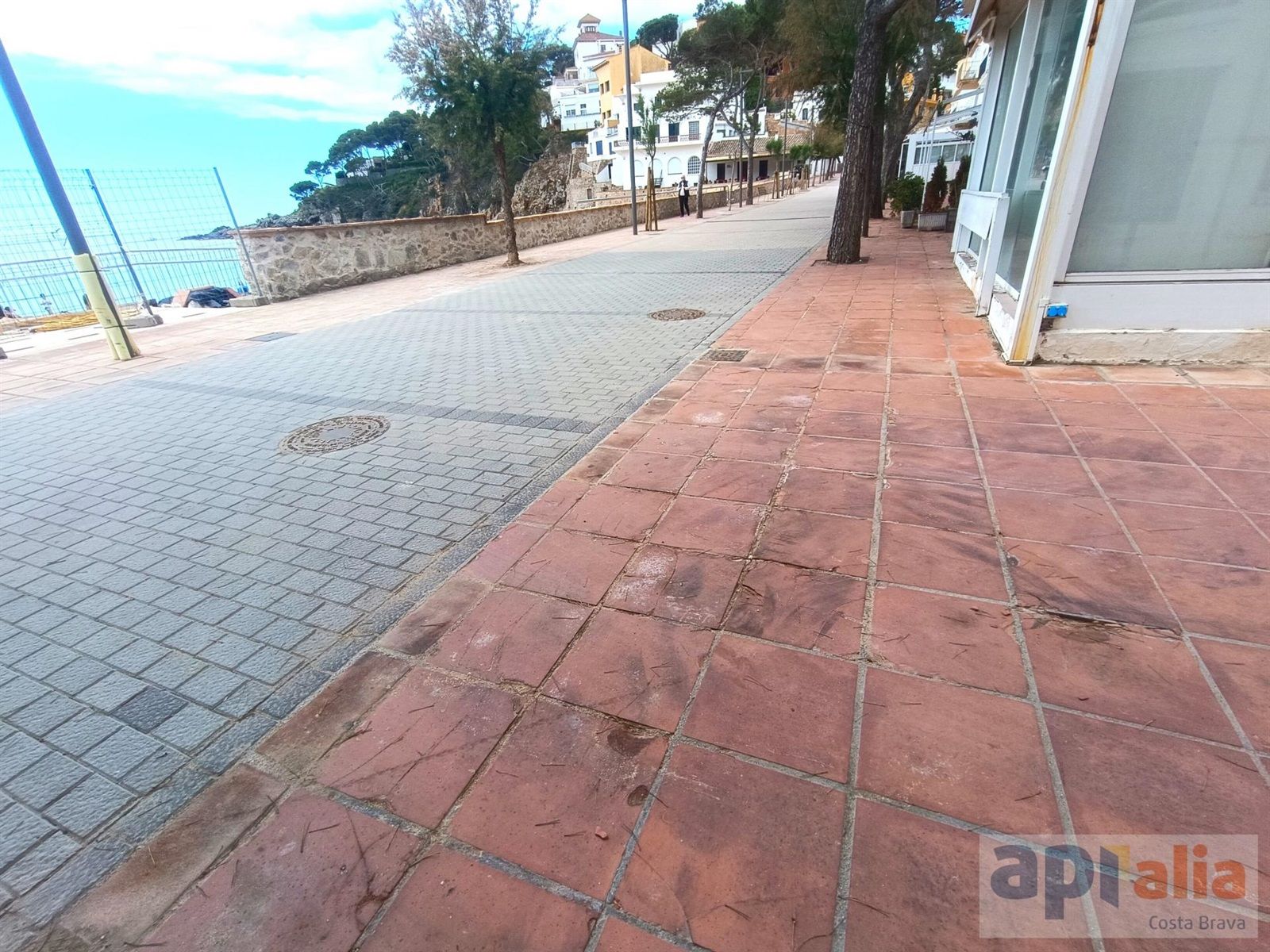 Wohnung zu verkaufen in Llafranc, Girona - Foto 30